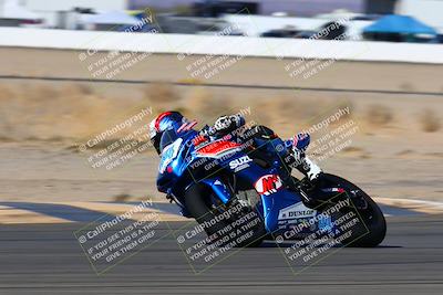 media/Jan-08-2022-SoCal Trackdays (Sat) [[1ec2777125]]/Turn 14 Outside (1050am)/